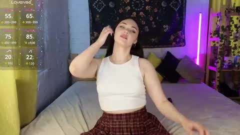 Snapshot of kira_jin chatting on April 26, 6:33 am kira_jin online show from April 26, 6:33 am