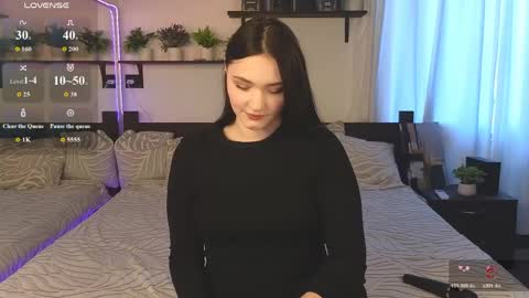 Snapshot of kira_jin chatting on May 7, 8:20 am kira_jin online show from May 7, 8:20 am