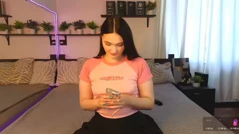 Snapshot of kira_jin chatting on May 13, 10:12 am kira_jin online show from May 13, 10:12 am
