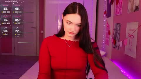 Snapshot of kira_jin chatting on May 18, 9:37 am kira_jin online show from May 18, 9:37 am