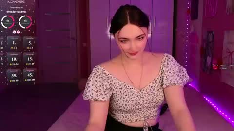 Snapshot of kira_jin chatting on June 28, 7:36 am kira_jin online show from June 28, 7:36 am