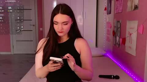 Snapshot of kira_jin chatting on June 29, 10:15 am kira_jin online show from June 29, 10:15 am