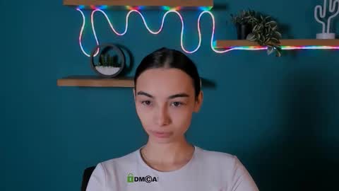 Snapshot of kira_light__ chatting on October 21, 8:37 am kira_light__ online show from October 21, 8:37 am