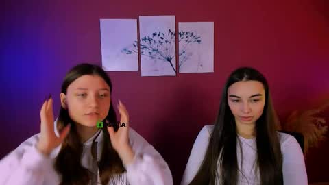 kira_light__ online show from October 27, 9:35 am