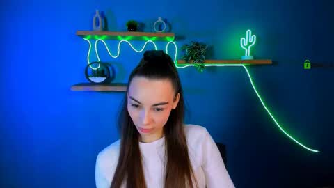 kira_light__ online show from November 6, 9:43 am