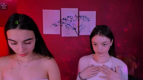 kira_light__ online show from November 20, 9:53 am