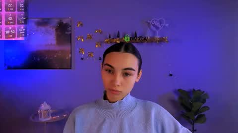 kira_light__ online show from January 8, 8:11 pm