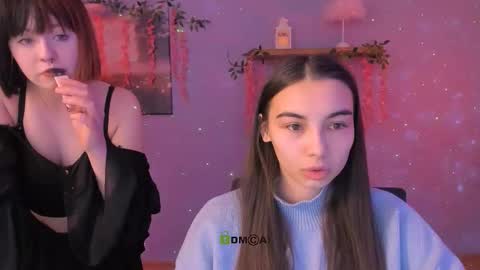 kira_light__ online show from February 4, 8:14 pm