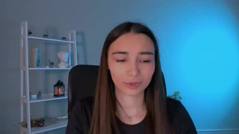 kira_light__ online show from February 7, 9:57 am