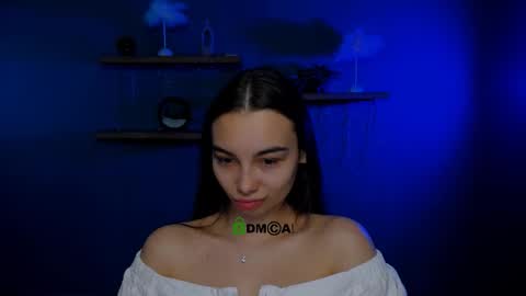 kira_light__ online show from February 10, 8:02 pm