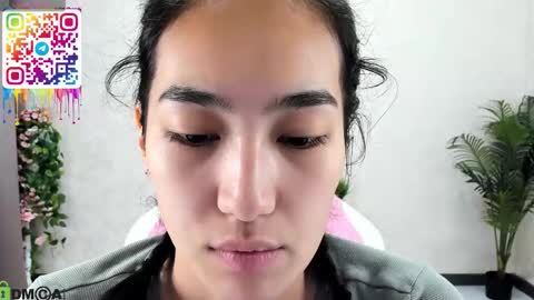 Aura online show from September 27, 3:11 am