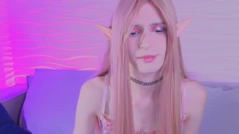 MADI online show from October 2, 5:14 am