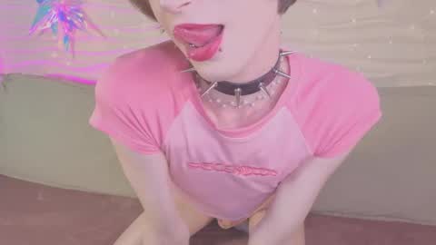 MADI online show from December 17, 5:35 am