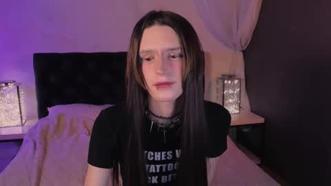 MADI online show from January 18, 5:22 am