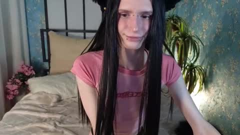 MADI online show from March 5, 1:07 pm