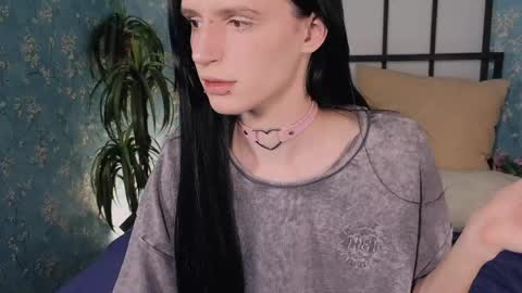 MADI online show from March 15, 5:24 am