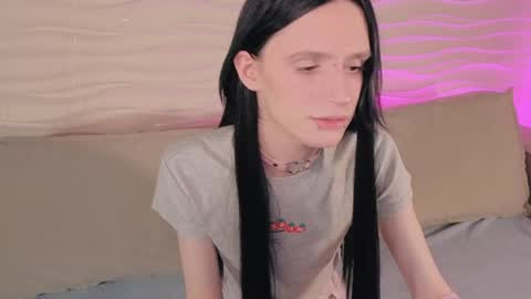 MADI online show from March 19, 5:33 am