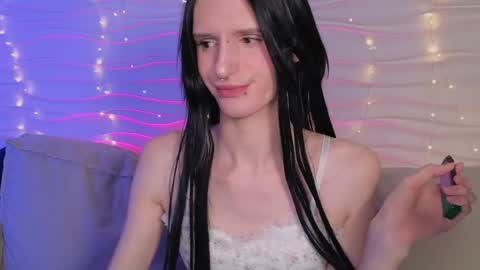 MADI online show from April 3, 12:25 pm