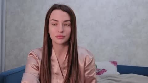 Kira love1 online show from May 7, 9:47 am