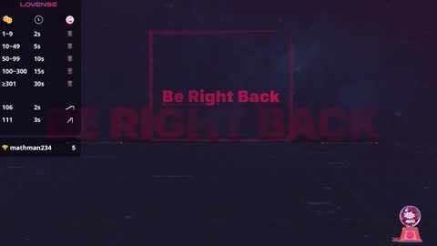 Snapshot of kira_love_sleep chatting on December 11, 4:31 pm you know thumb up me please its important online show from December 11, 4:31 pm