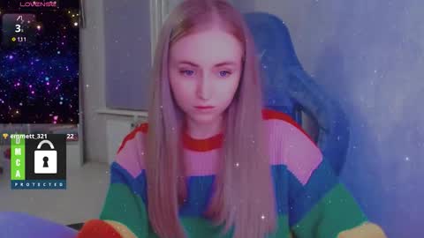 you know thumb up me please its important online show from November 27, 4:20 pm