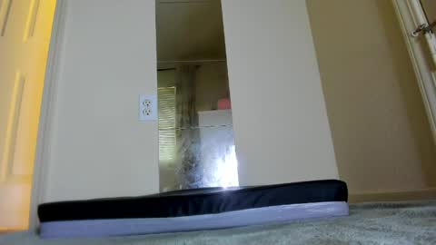 kira_mask online show from May 19, 8:26 pm