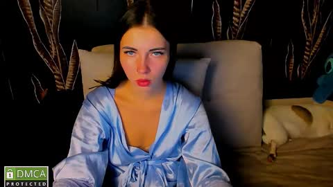 Kira  online show from October 20, 6:52 pm