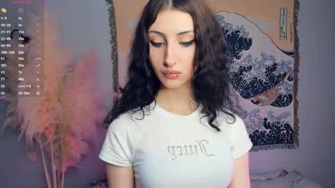 Kira online show from December 21, 8:10 am