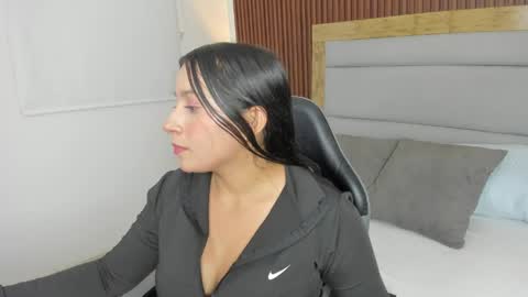 K I R A online show from March 30, 2:40 pm