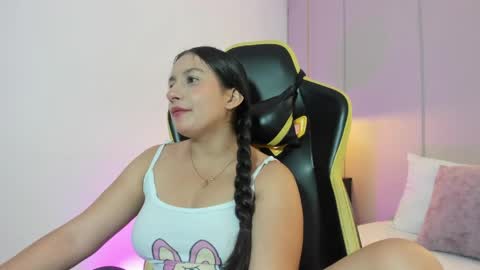 K I R A online show from May 9, 12:43 pm