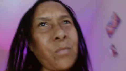 kira-squir online show from October 17, 11:51 pm