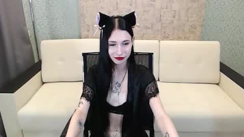 Snapshot of kirabenett chatting on September 9, 8:41 pm kirabenett online show from September 9, 8:41 pm