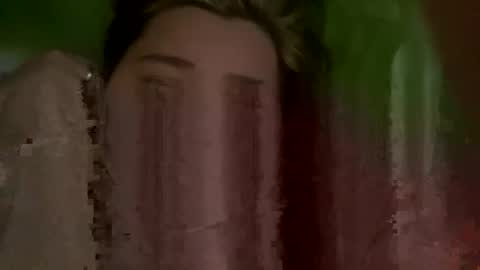 Just Kira online show from December 29, 12:34 pm