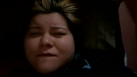 Just Kira online show from January 18, 12:57 pm