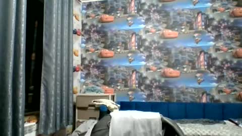 Kira online show from September 20, 7:04 pm