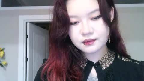 Snapshot of kiradrip chatting on June 26, 9:30 pm Kira online show from June 26, 9:30 pm