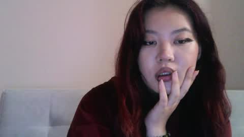 Snapshot of kiradrip chatting on June 27, 3:50 pm Kira online show from June 27, 3:50 pm
