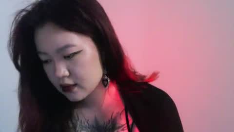 Snapshot of kiradrip chatting on July 10, 8:55 pm Kira online show from July 10, 8:55 pm