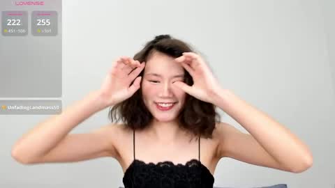 kiraeko online show from May 20, 2:29 am