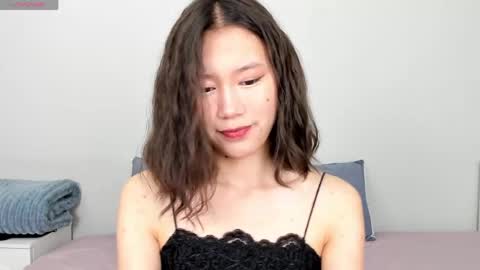 kiraeko online show from May 26, 5:14 am