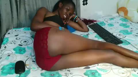 kirah_hot online show from September 23, 11:30 pm