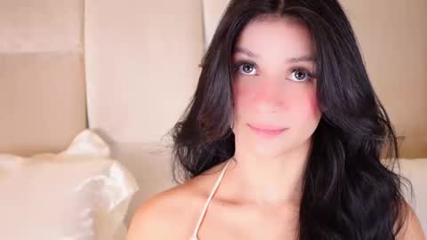 kira online show from September 20, 12:22 am