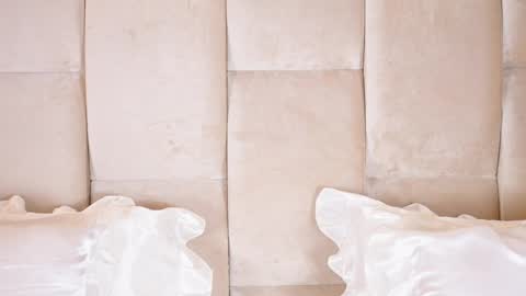 Snapshot of kirakayleigh chatting on April 8, 3:17 am kira online show from April 8, 3:17 am