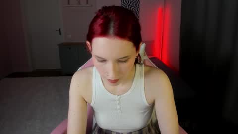 Kira online show from February 3, 11:15 am