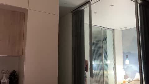 Snapshot of kiramystery chatting on February 22, 3:54 pm Kira online show from February 22, 3:54 pm