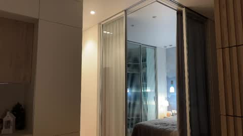 Snapshot of kiramystery chatting on March 29, 5:57 pm Kira online show from March 29, 5:57 pm