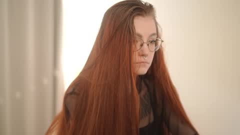 ARI online show from September 12, 8:14 am