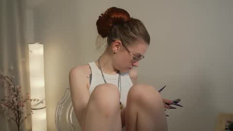 ARI online show from September 20, 10:38 am