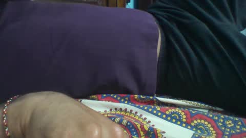 Jasper online show from December 28, 6:29 pm