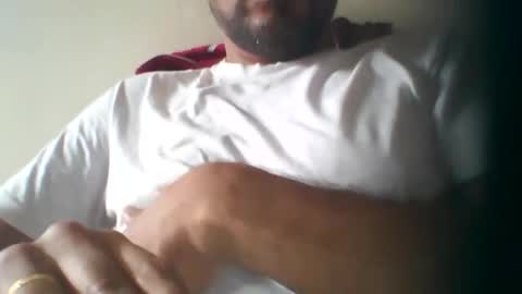 Snapshot of kirankrj12 chatting on November 3, 10:05 am Jasper online show from November 3, 10:05 am